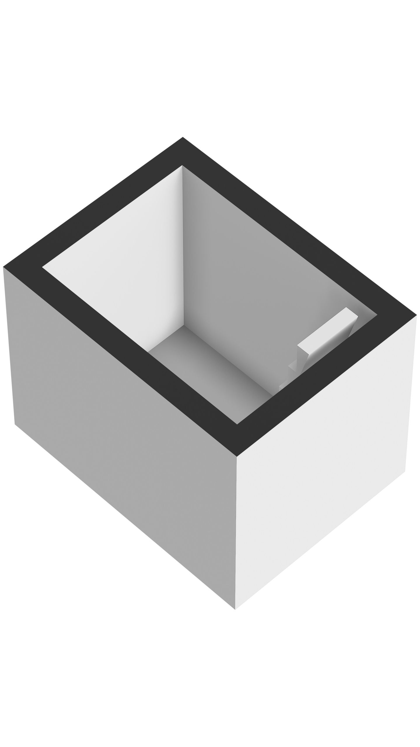 Photo 40 of Groeneweg 29