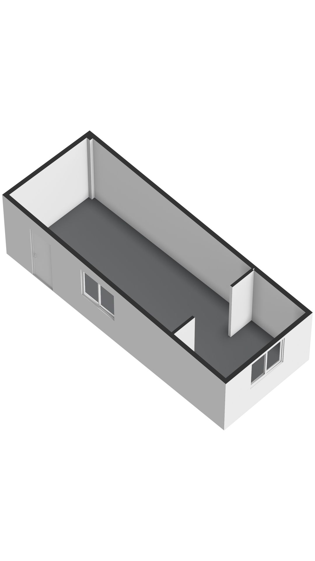 Photo 41 of Groeneweg 29