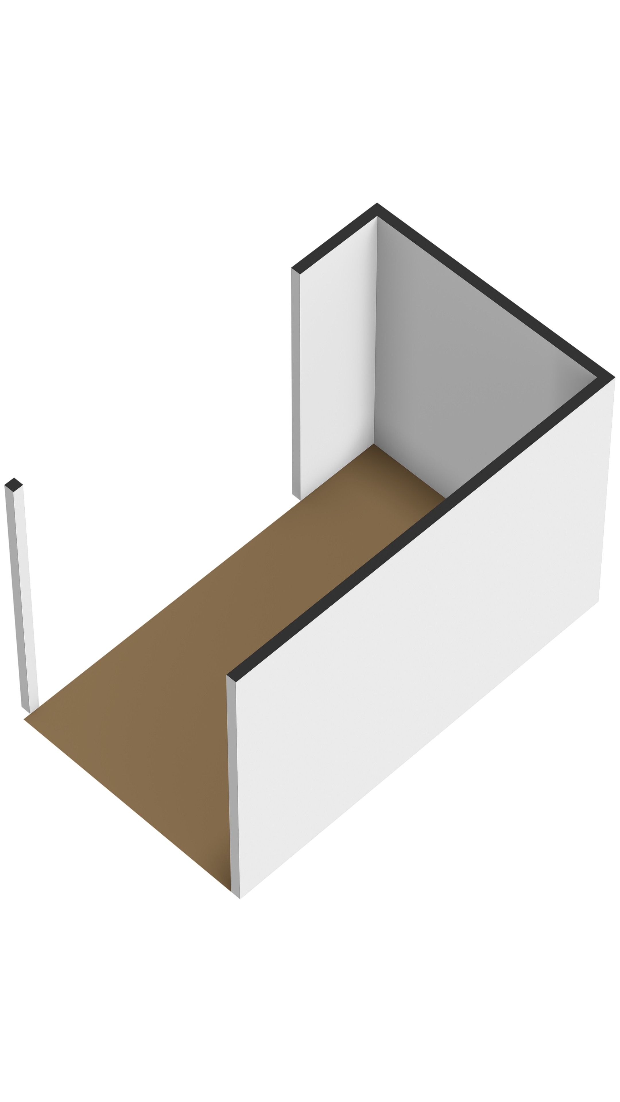 Photo 42 of Groeneweg 29