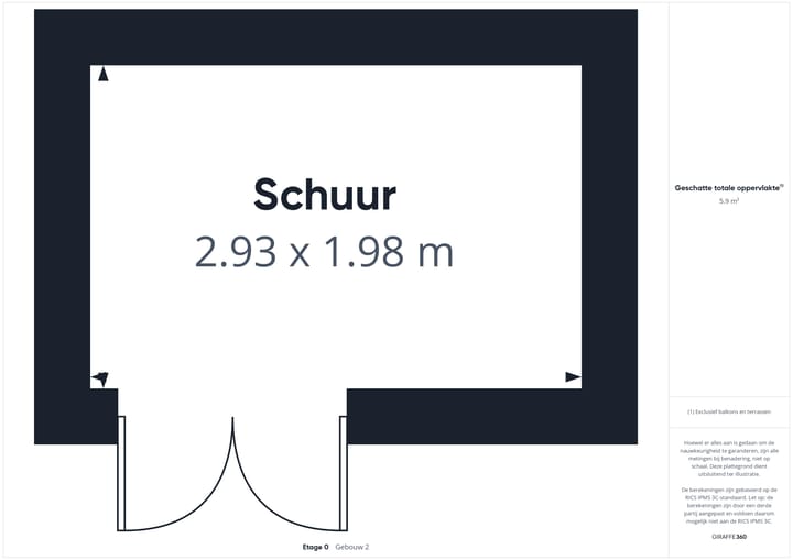 Foto 51 van Elzenstraat 30