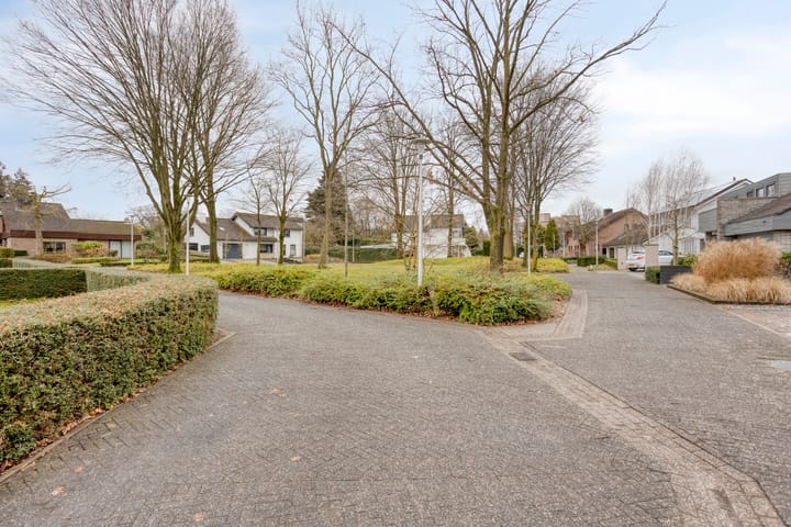 Foto 49 van Gelein 12