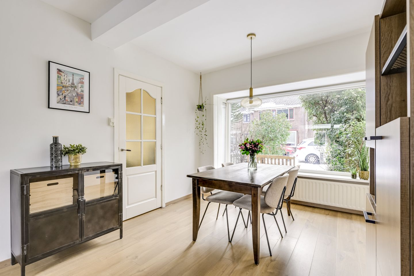 Foto 4 van F. Koolhovenstraat 36