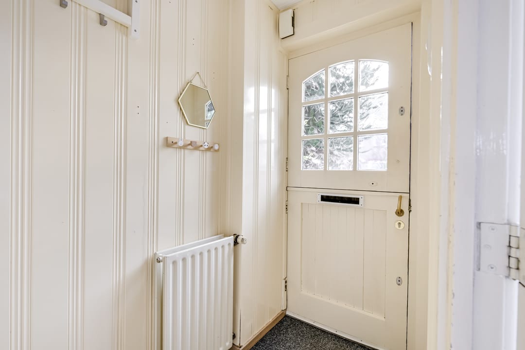 Foto 7 van F. Koolhovenstraat 36