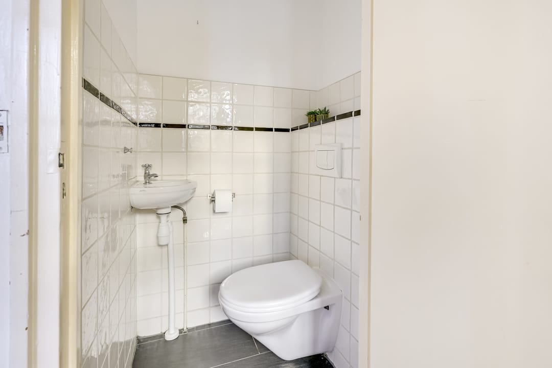 Foto 8 van F. Koolhovenstraat 36