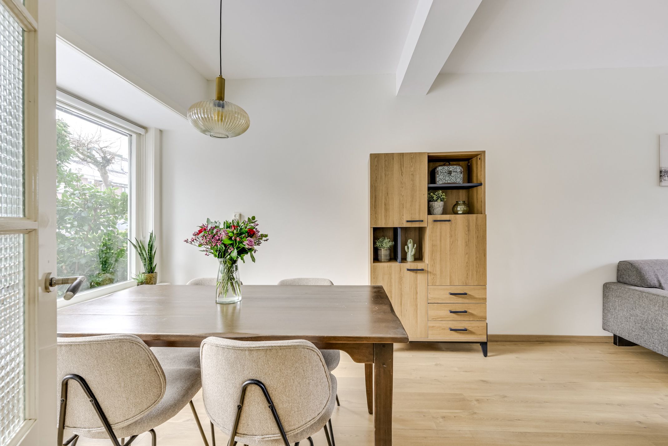 Foto 9 van F. Koolhovenstraat 36