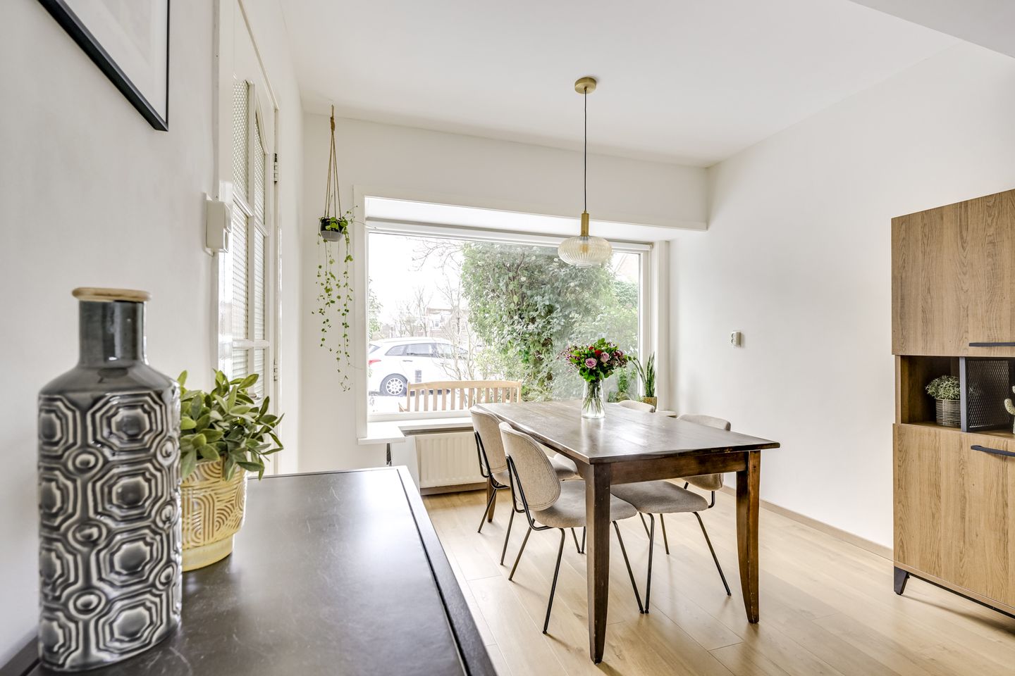 Foto 10 van F. Koolhovenstraat 36