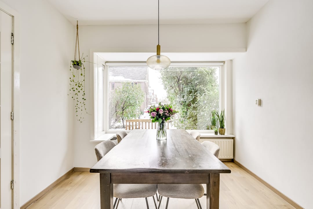 Foto 11 van F. Koolhovenstraat 36