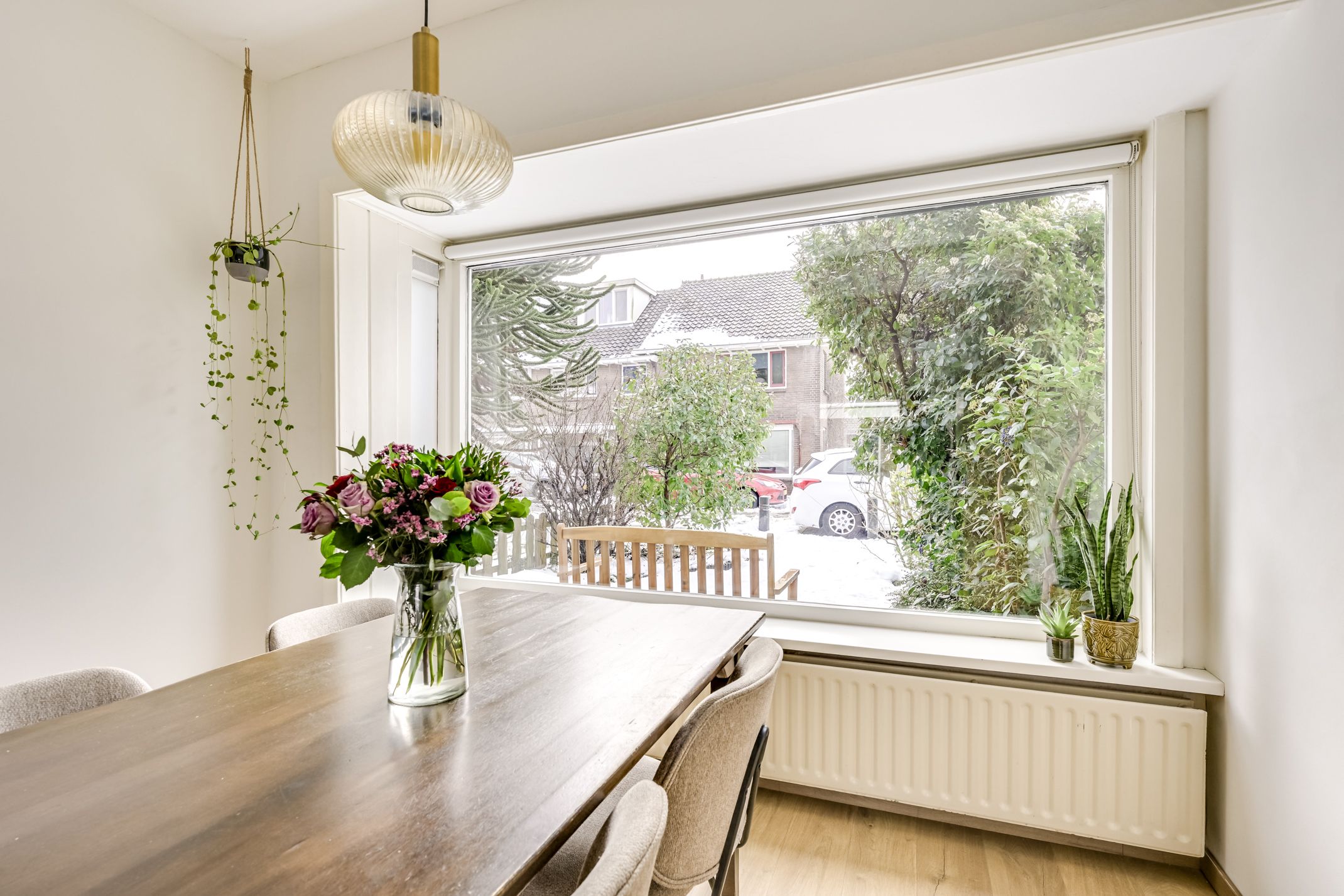 Foto 12 van F. Koolhovenstraat 36