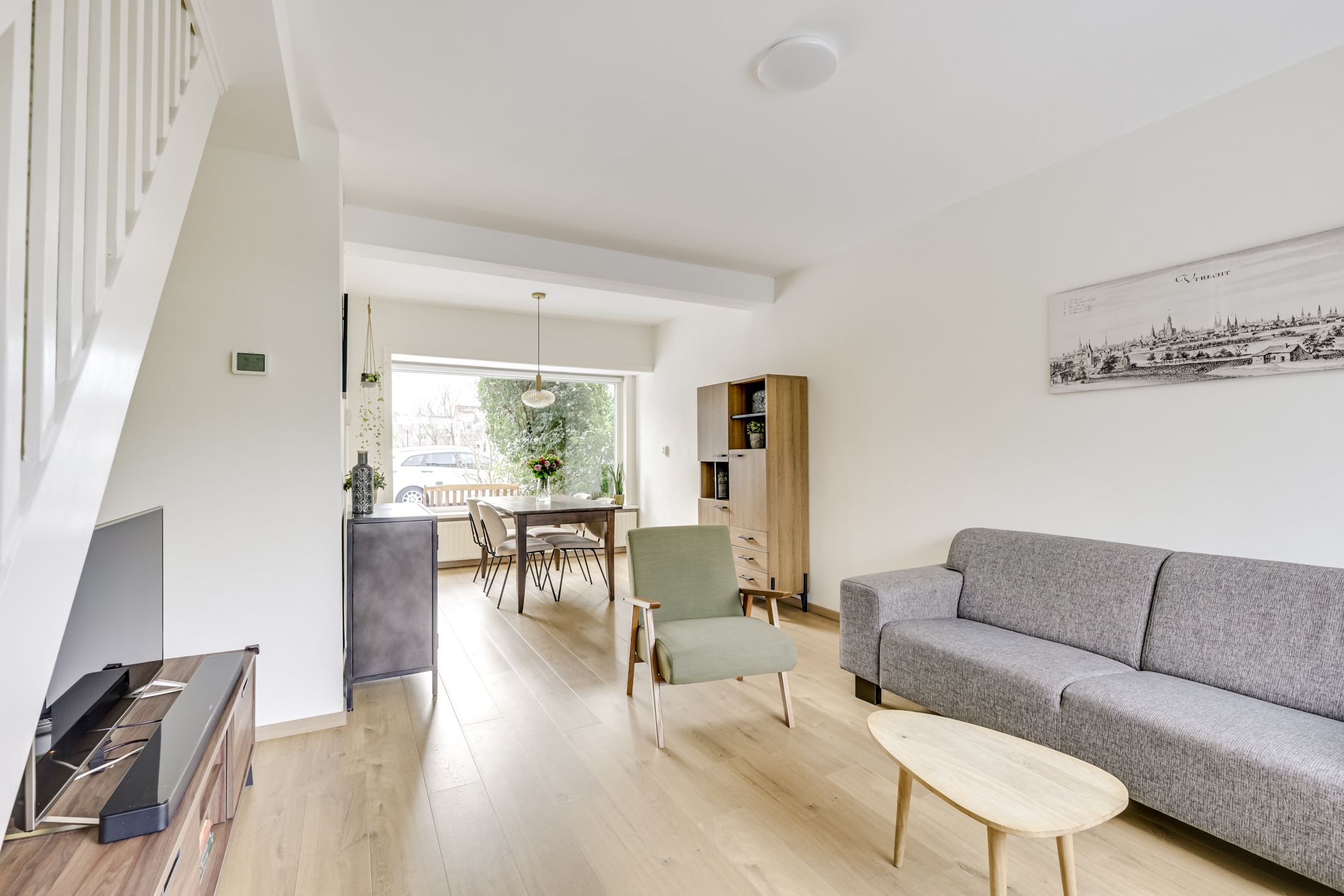 Foto 21 van F. Koolhovenstraat 36