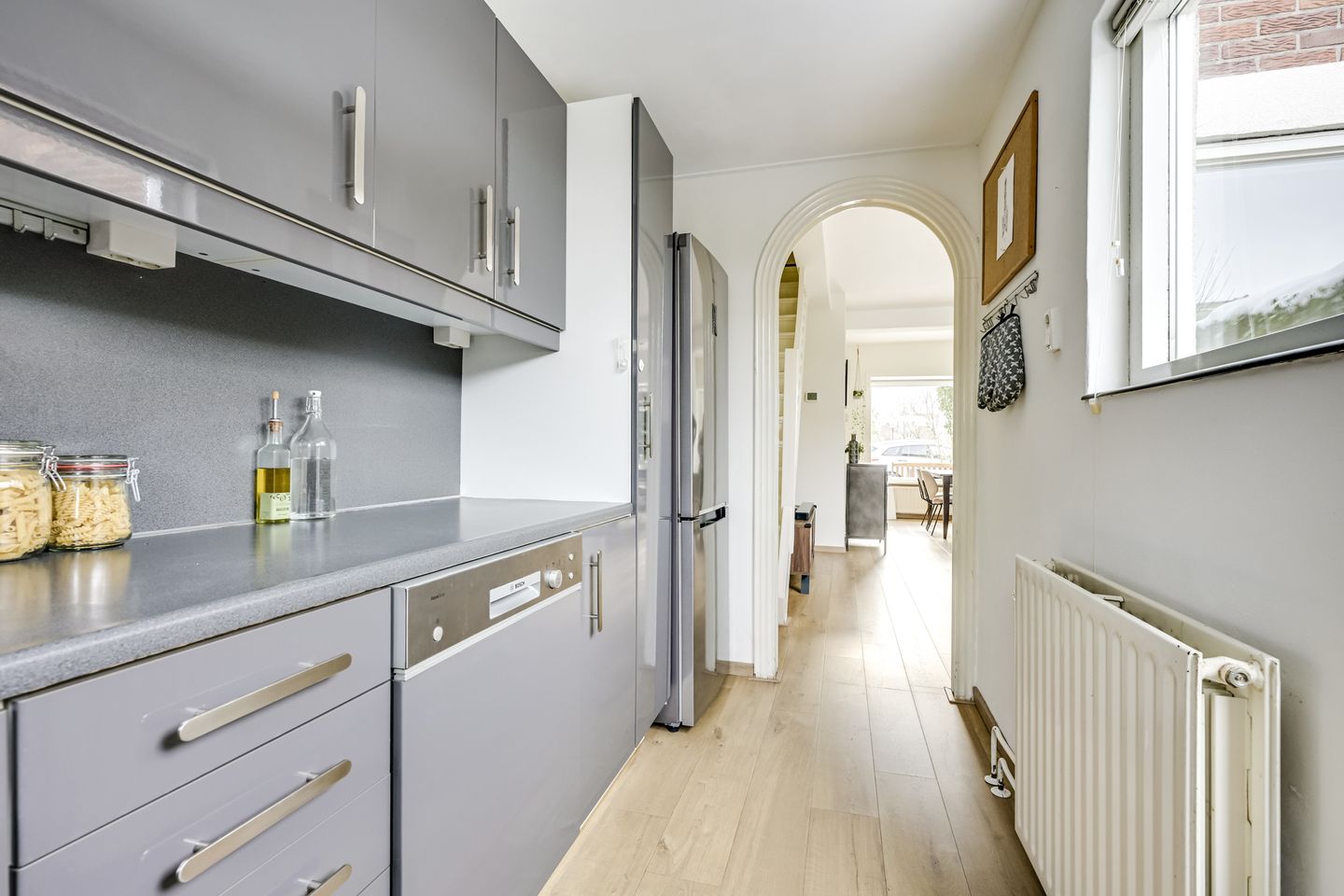 Foto 25 van F. Koolhovenstraat 36