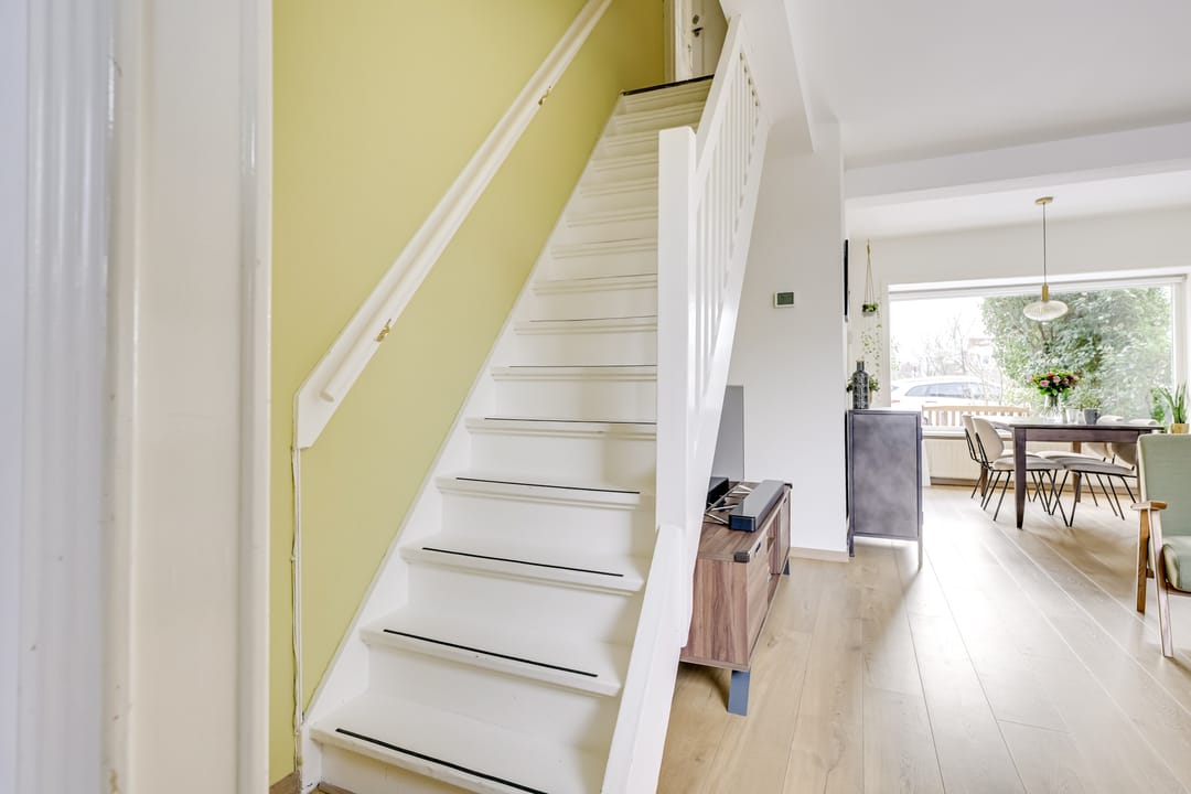 Foto 26 van F. Koolhovenstraat 36