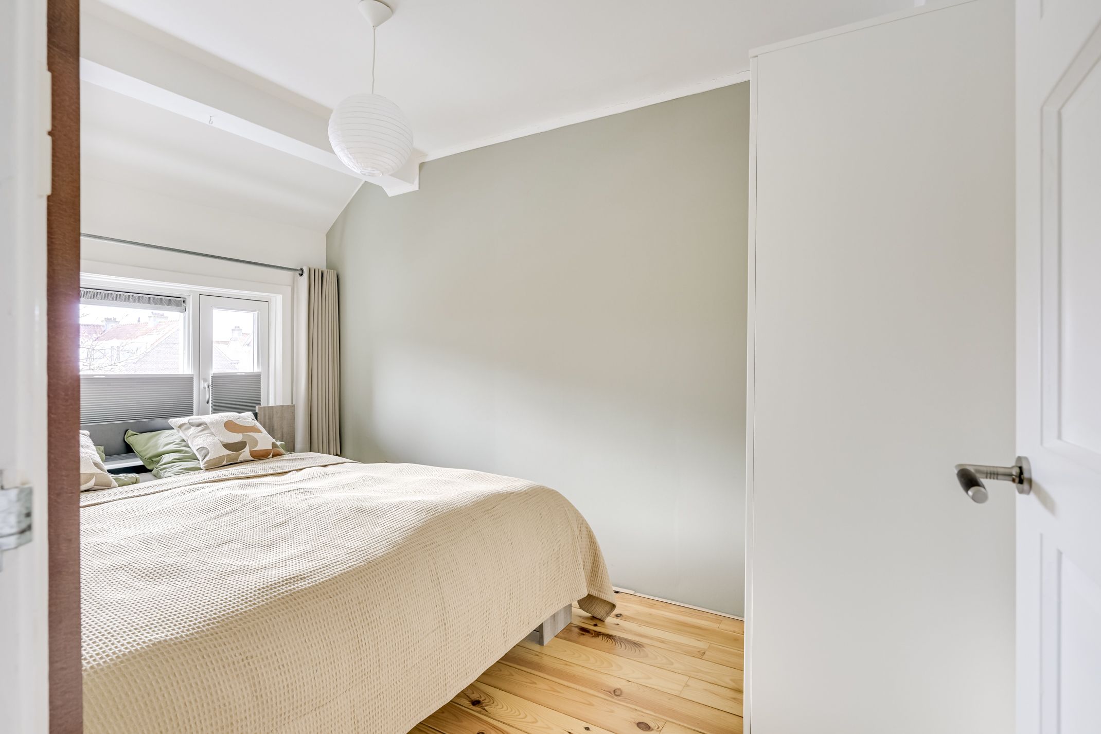 Foto 27 van F. Koolhovenstraat 36