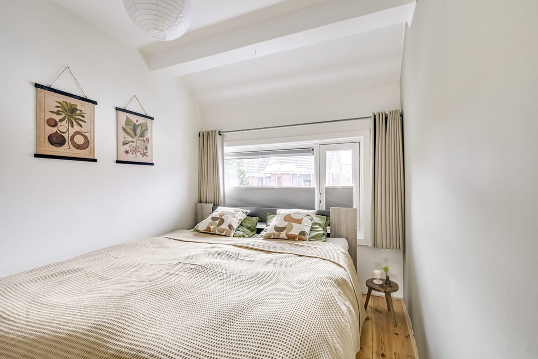 Foto 28 van F. Koolhovenstraat 36