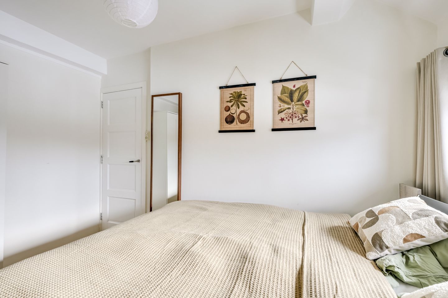 Foto 29 van F. Koolhovenstraat 36