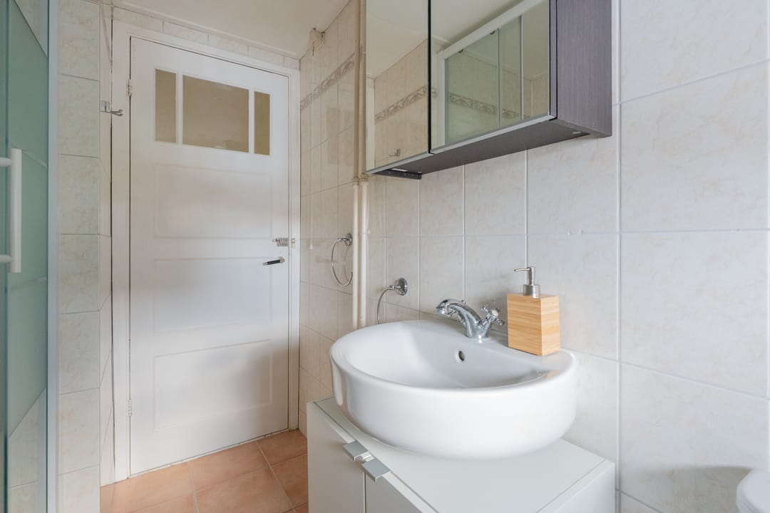 Foto 31 van F. Koolhovenstraat 36