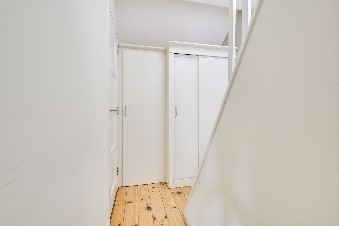 Foto 34 van F. Koolhovenstraat 36