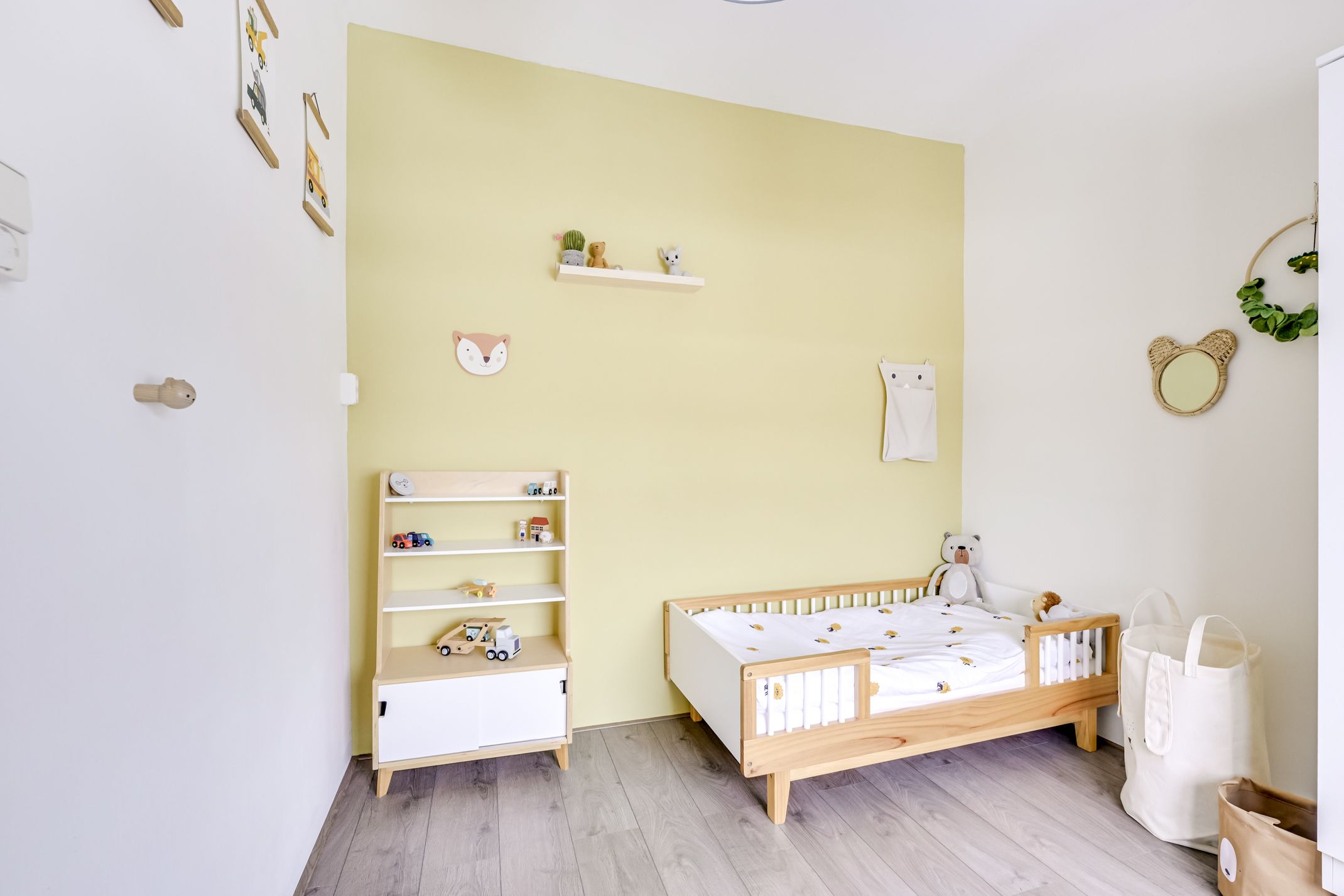 Foto 36 van F. Koolhovenstraat 36