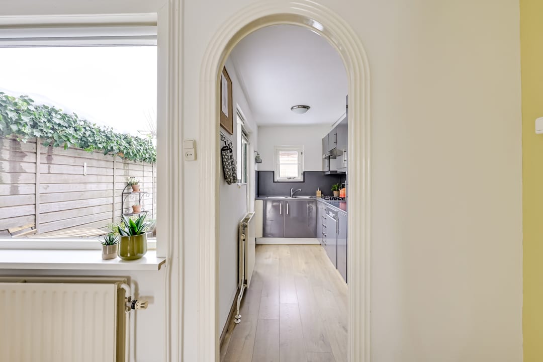 Foto 22 van F. Koolhovenstraat 36