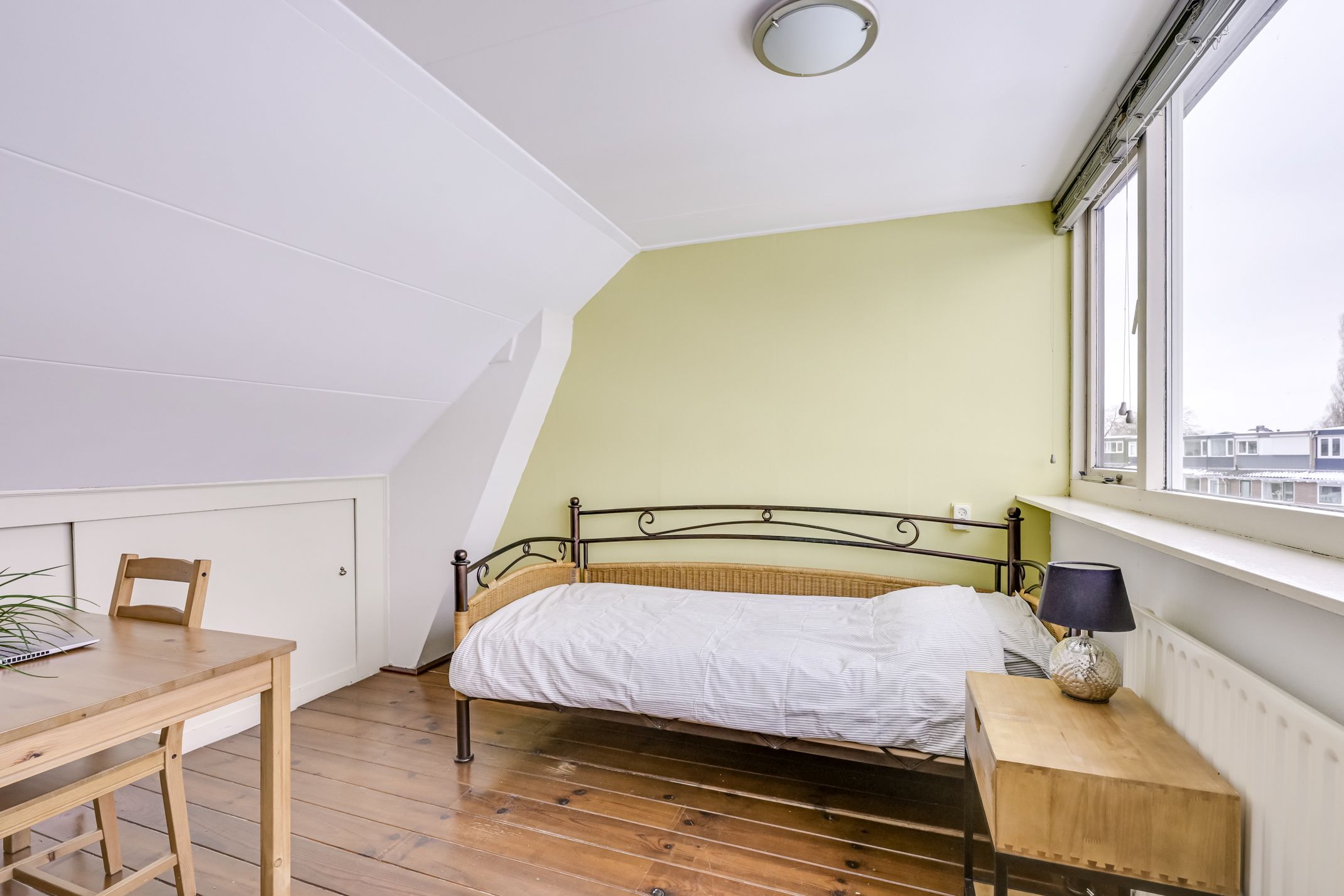 Foto 42 van F. Koolhovenstraat 36