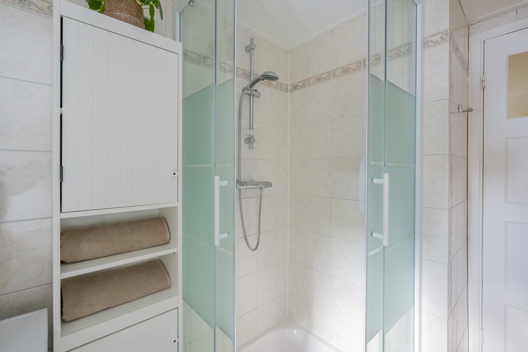 Foto 32 van F. Koolhovenstraat 36