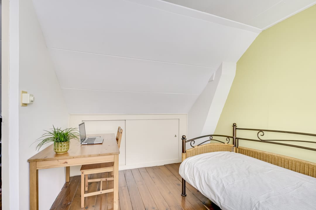 Foto 43 van F. Koolhovenstraat 36