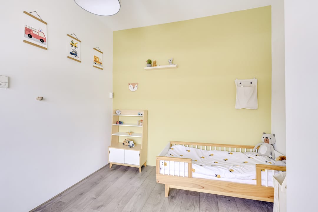 Foto 37 van F. Koolhovenstraat 36