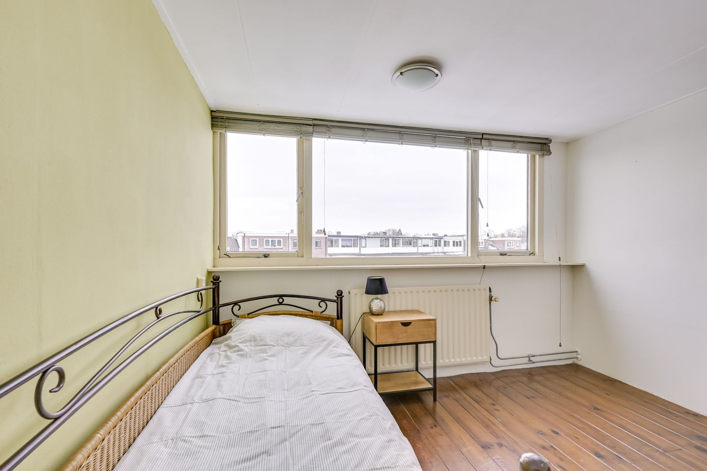 Foto 44 van F. Koolhovenstraat 36