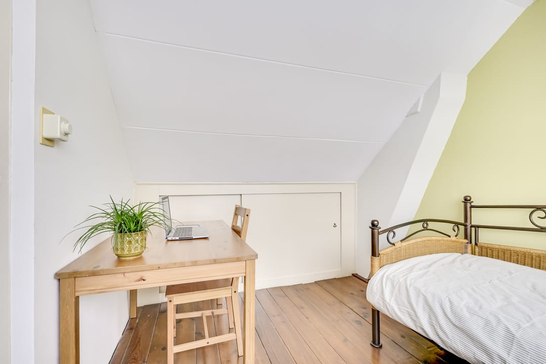 Foto 46 van F. Koolhovenstraat 36