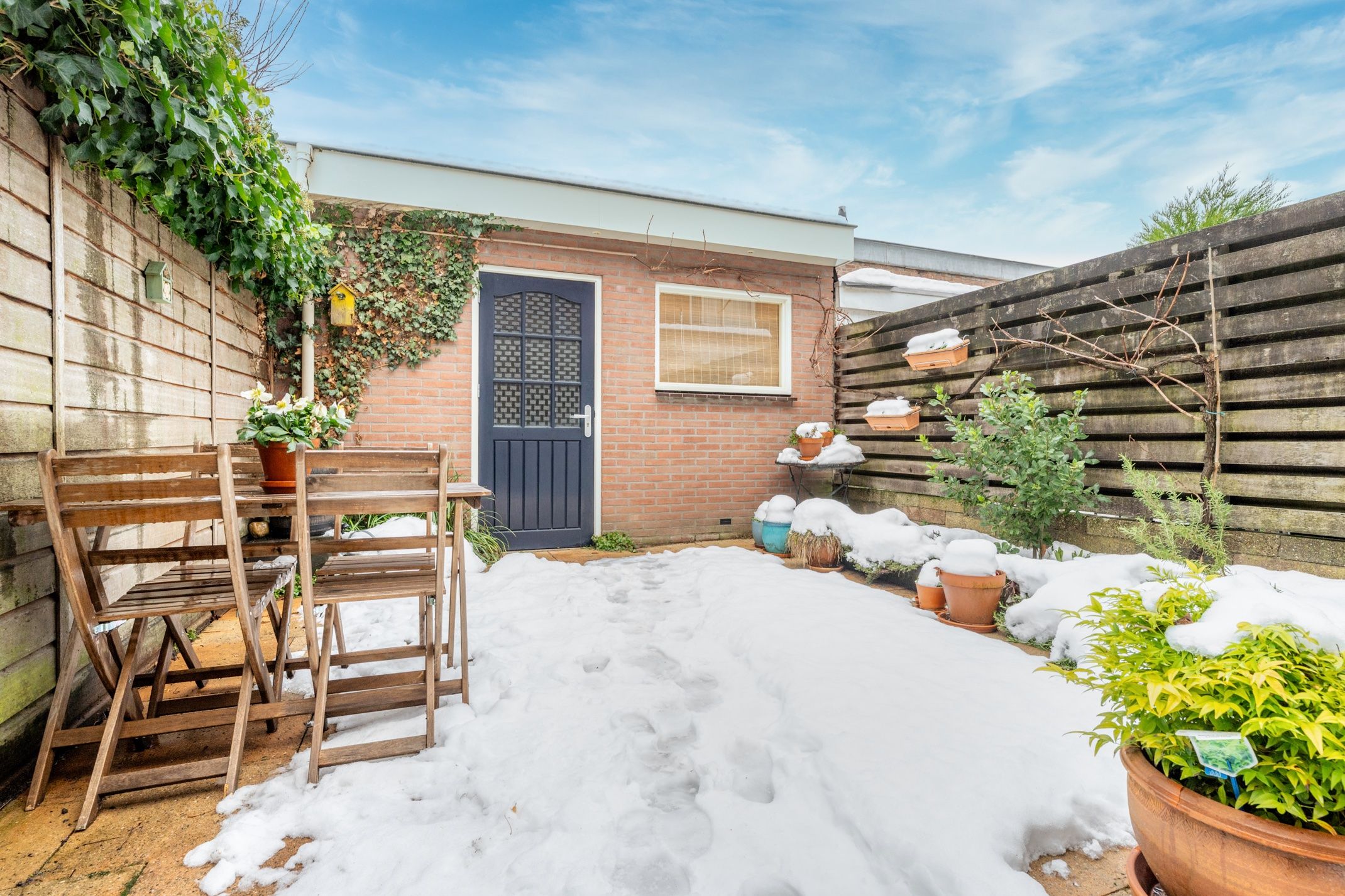 Foto 48 van F. Koolhovenstraat 36