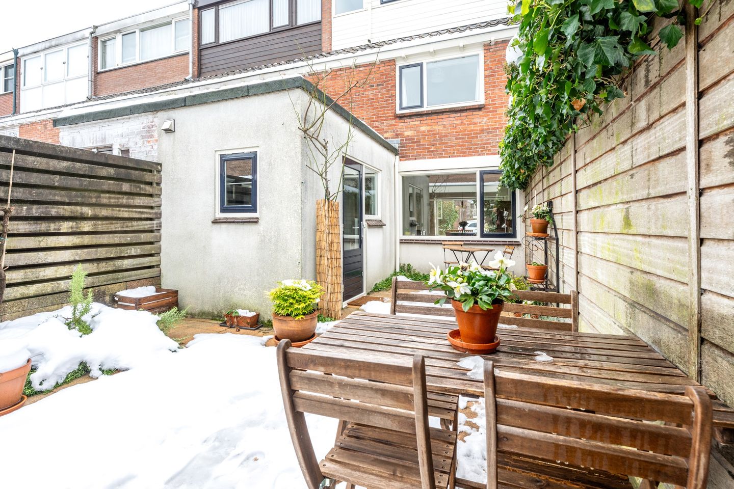 Foto 50 van F. Koolhovenstraat 36