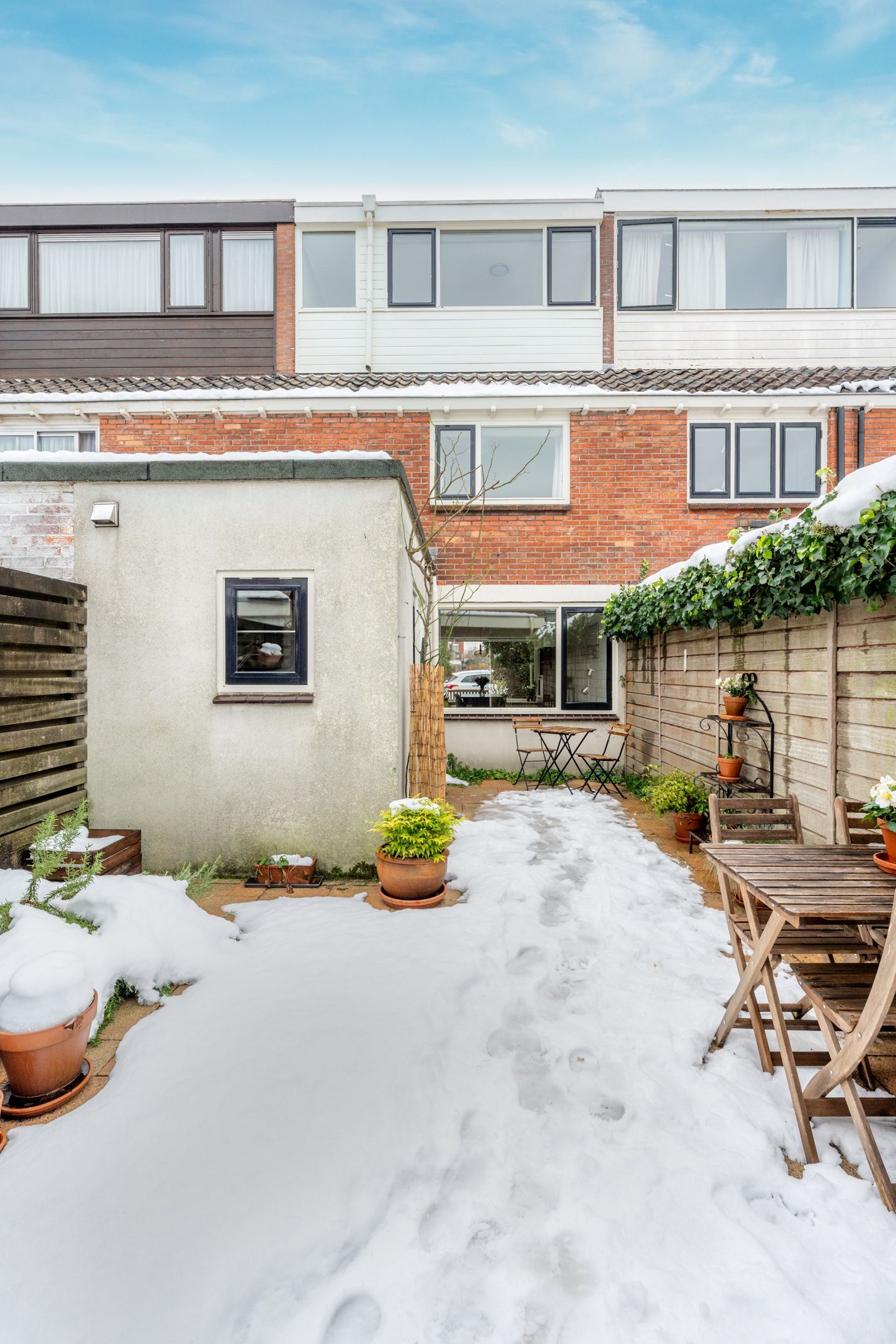 Foto 49 van F. Koolhovenstraat 36