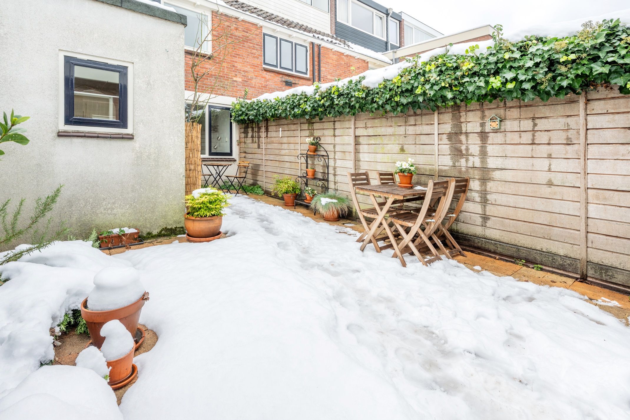 Foto 51 van F. Koolhovenstraat 36