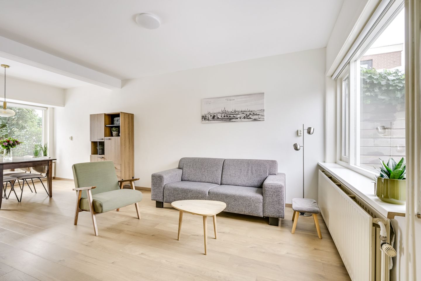 Foto 19 van F. Koolhovenstraat 36