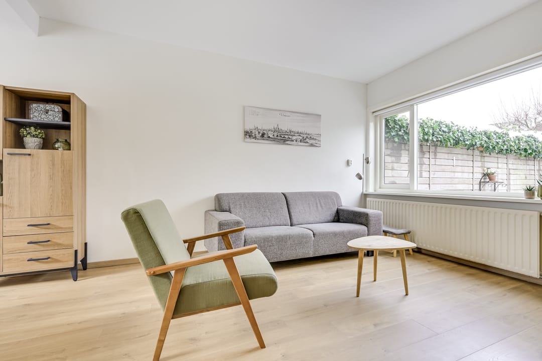 Foto 17 van F. Koolhovenstraat 36