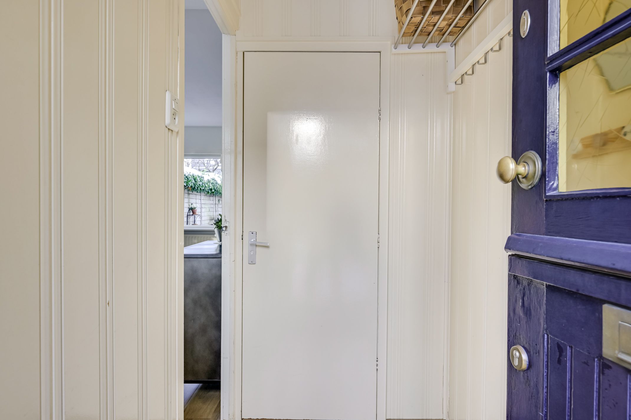 Foto 6 van F. Koolhovenstraat 36