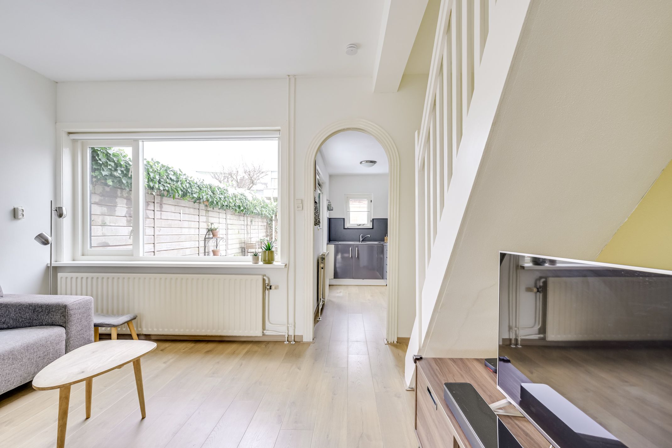 Foto 18 van F. Koolhovenstraat 36