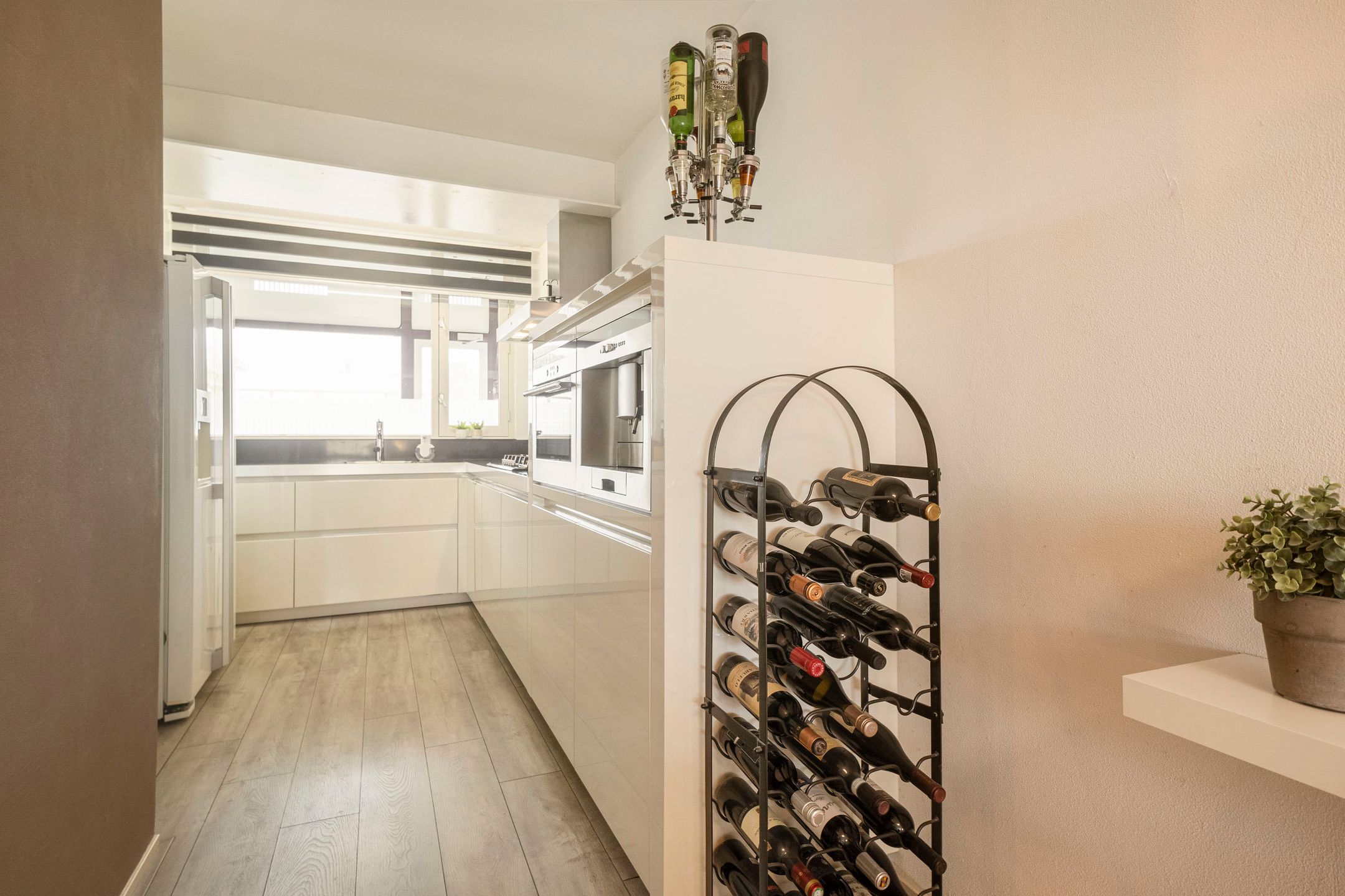 Photo 3 of De Korenbeurs 64