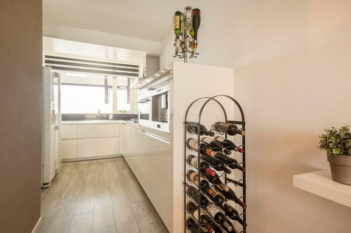 Foto 3 van De Korenbeurs 64