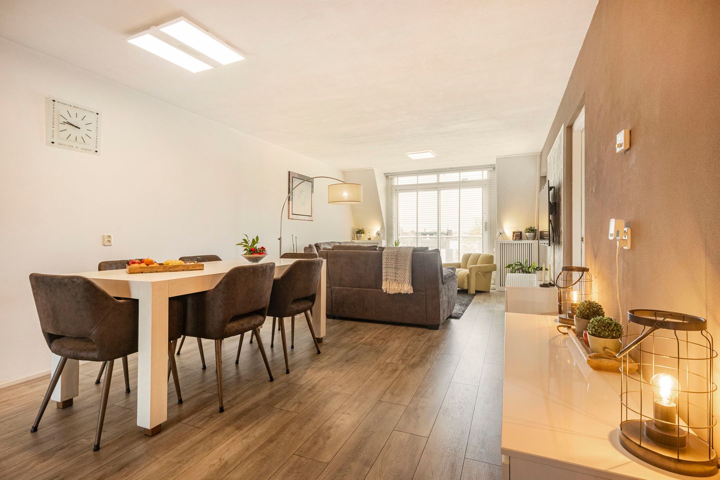 Photo 4 of De Korenbeurs 64