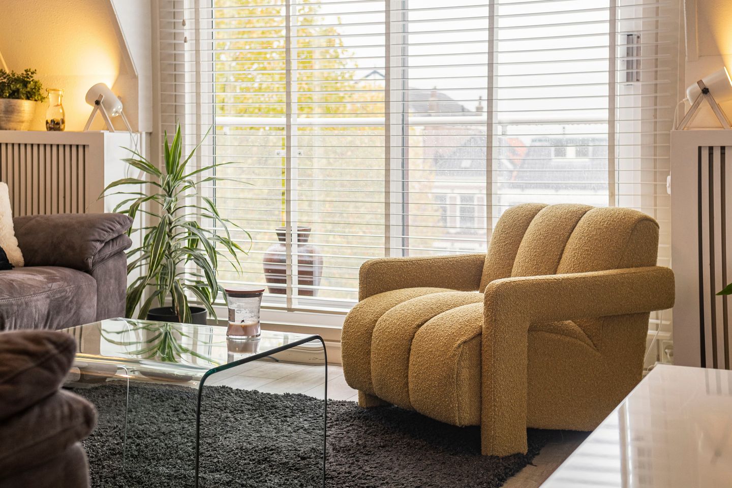 Photo 5 of De Korenbeurs 64