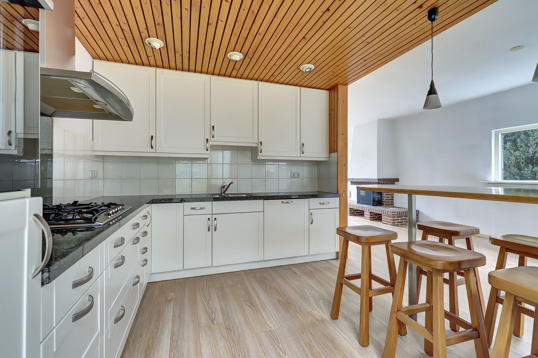 Photo 12 of de Bas 9