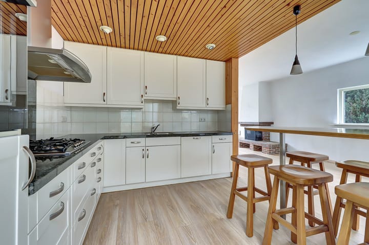 Foto 12 van de Bas 9