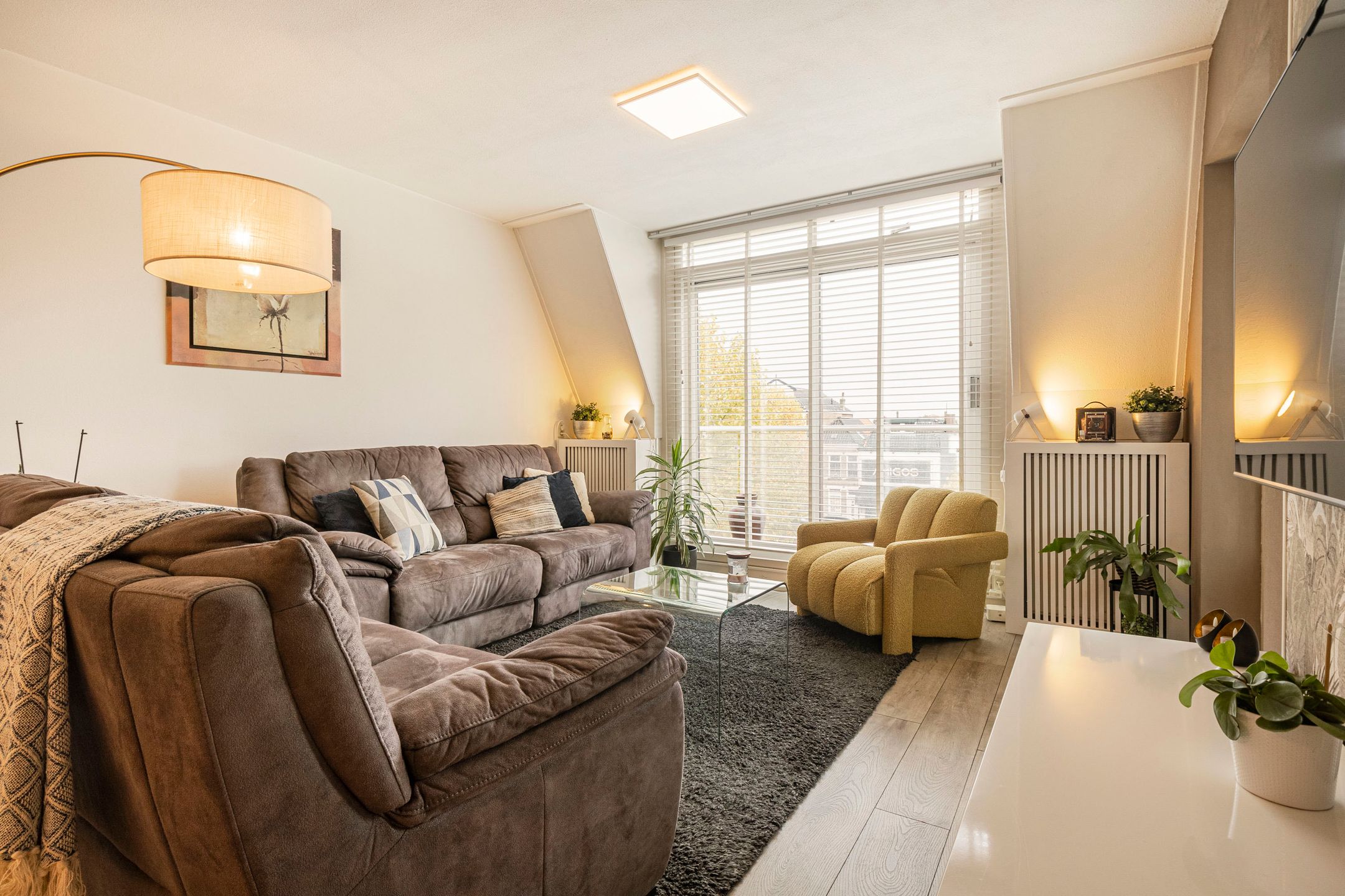 Photo 6 of De Korenbeurs 64