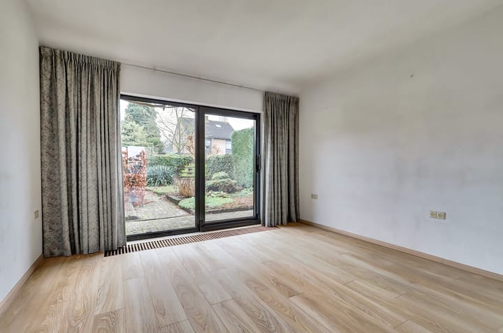 Foto 13 van de Bas 9