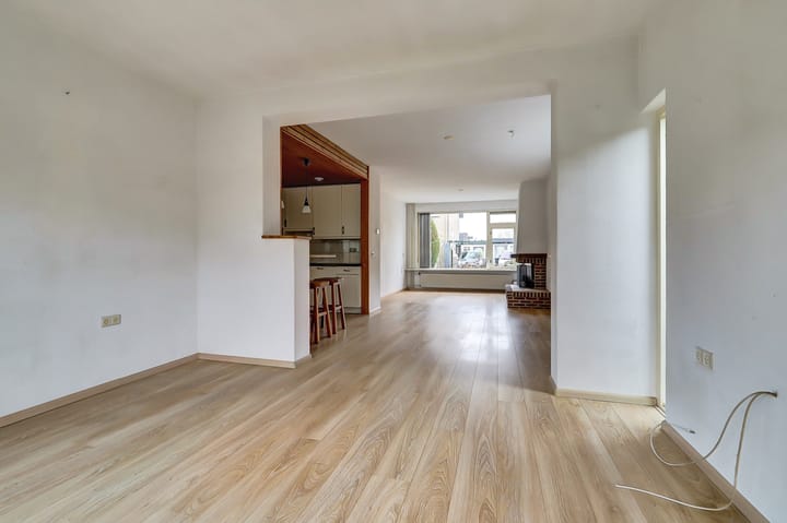 Foto 14 van de Bas 9