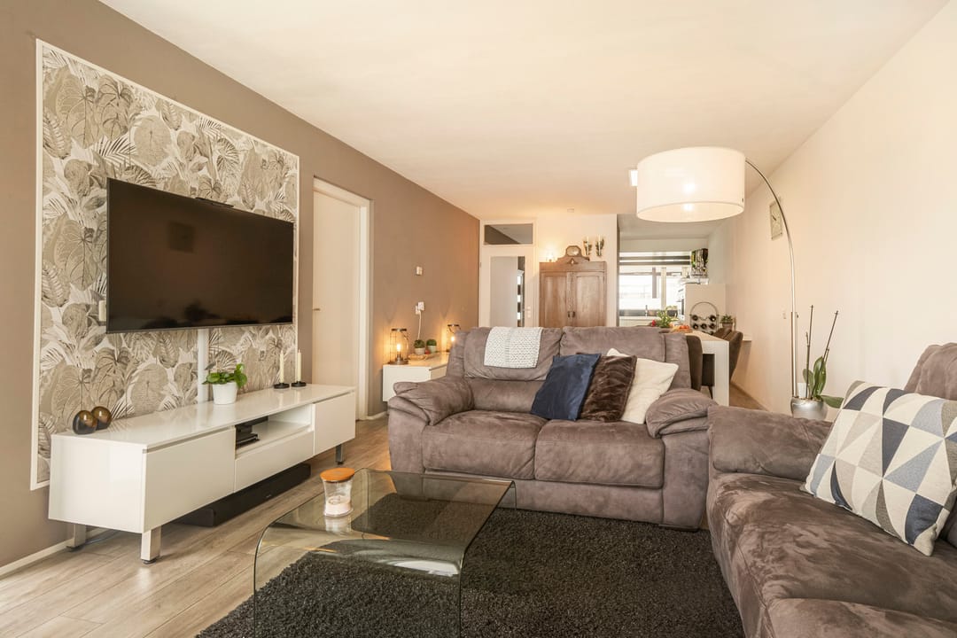 Photo 8 of De Korenbeurs 64