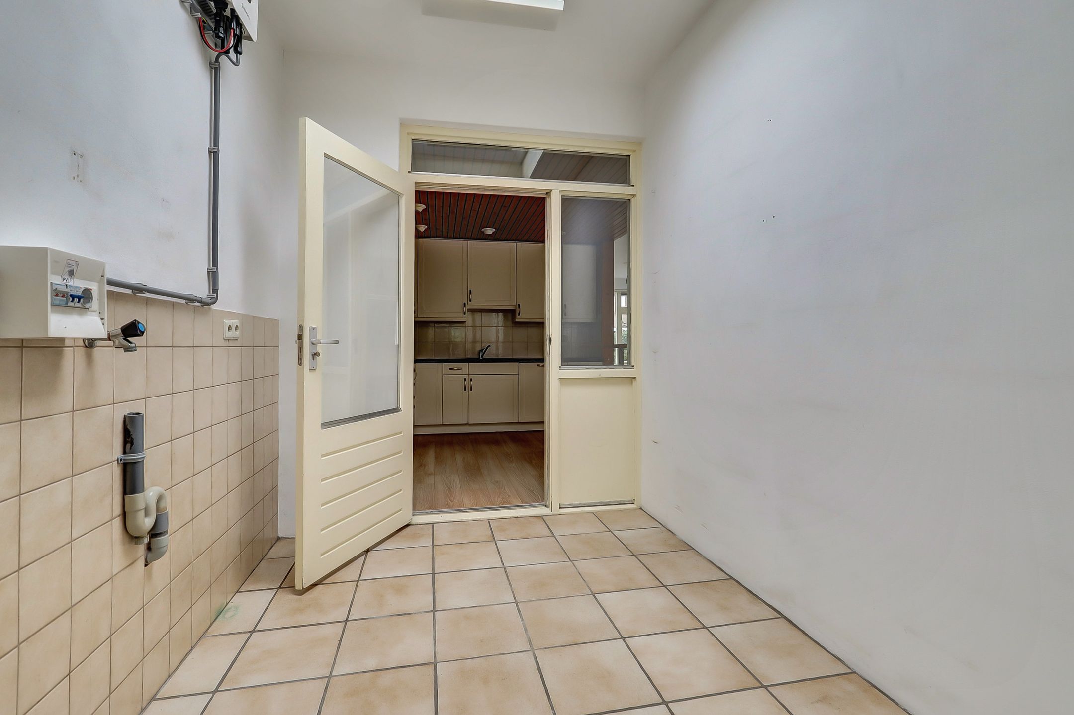 Photo 15 of de Bas 9