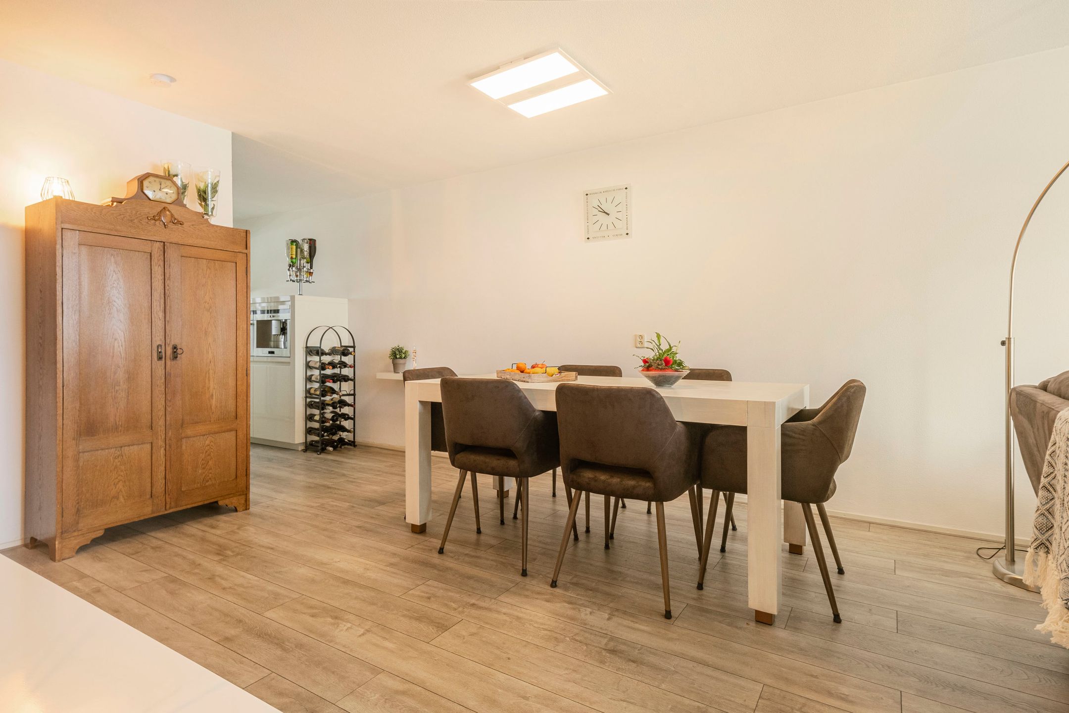 Photo 9 of De Korenbeurs 64