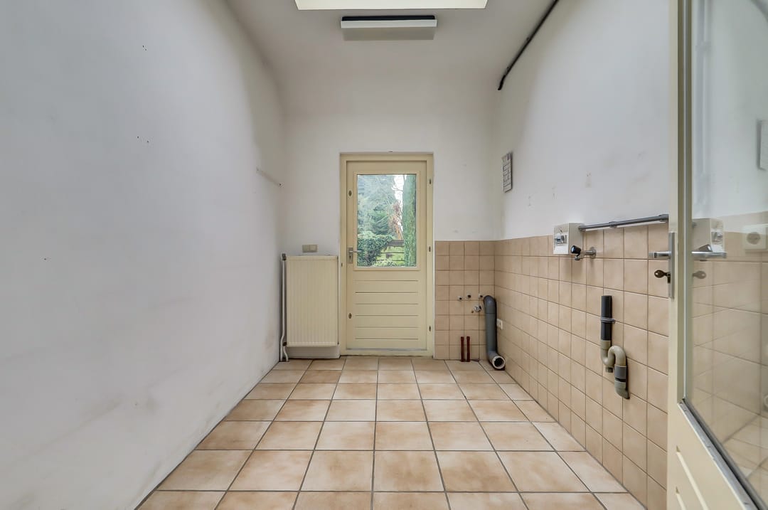 Photo 16 of de Bas 9