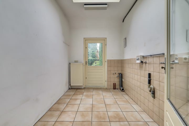 Foto 16 van de Bas 9